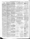 Peterhead Sentinel and General Advertiser for Buchan District Friday 01 June 1888 Page 4