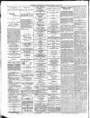Peterhead Sentinel and General Advertiser for Buchan District Friday 15 June 1888 Page 2