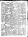 Peterhead Sentinel and General Advertiser for Buchan District Friday 15 June 1888 Page 3