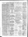 Peterhead Sentinel and General Advertiser for Buchan District Friday 15 June 1888 Page 4