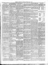 Peterhead Sentinel and General Advertiser for Buchan District Tuesday 19 June 1888 Page 3
