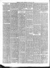 Peterhead Sentinel and General Advertiser for Buchan District Tuesday 19 June 1888 Page 6