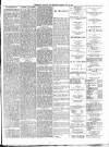 Peterhead Sentinel and General Advertiser for Buchan District Tuesday 19 June 1888 Page 7