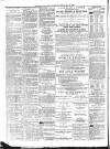 Peterhead Sentinel and General Advertiser for Buchan District Friday 22 June 1888 Page 4