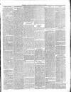 Peterhead Sentinel and General Advertiser for Buchan District Tuesday 26 June 1888 Page 5