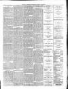 Peterhead Sentinel and General Advertiser for Buchan District Tuesday 26 June 1888 Page 7