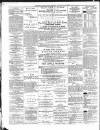 Peterhead Sentinel and General Advertiser for Buchan District Tuesday 26 June 1888 Page 8