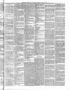 Peterhead Sentinel and General Advertiser for Buchan District Tuesday 02 October 1888 Page 3