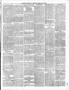 Peterhead Sentinel and General Advertiser for Buchan District Tuesday 02 October 1888 Page 5