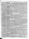 Peterhead Sentinel and General Advertiser for Buchan District Tuesday 02 October 1888 Page 6