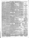 Peterhead Sentinel and General Advertiser for Buchan District Tuesday 02 October 1888 Page 7