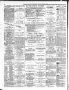 Peterhead Sentinel and General Advertiser for Buchan District Tuesday 02 October 1888 Page 8