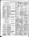 Peterhead Sentinel and General Advertiser for Buchan District Tuesday 20 November 1888 Page 2