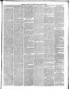 Peterhead Sentinel and General Advertiser for Buchan District Tuesday 20 November 1888 Page 5