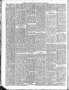 Peterhead Sentinel and General Advertiser for Buchan District Tuesday 20 November 1888 Page 6