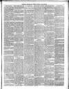 Peterhead Sentinel and General Advertiser for Buchan District Tuesday 20 November 1888 Page 7