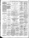 Peterhead Sentinel and General Advertiser for Buchan District Tuesday 20 November 1888 Page 8