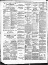 Peterhead Sentinel and General Advertiser for Buchan District Tuesday 18 December 1888 Page 2