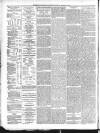 Peterhead Sentinel and General Advertiser for Buchan District Tuesday 18 December 1888 Page 4