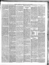 Peterhead Sentinel and General Advertiser for Buchan District Tuesday 18 December 1888 Page 5