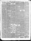 Peterhead Sentinel and General Advertiser for Buchan District Tuesday 18 December 1888 Page 6