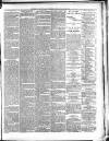 Peterhead Sentinel and General Advertiser for Buchan District Tuesday 18 December 1888 Page 7