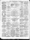 Peterhead Sentinel and General Advertiser for Buchan District Tuesday 18 December 1888 Page 8