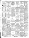 Peterhead Sentinel and General Advertiser for Buchan District Tuesday 01 January 1889 Page 2