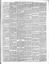 Peterhead Sentinel and General Advertiser for Buchan District Tuesday 07 May 1889 Page 3