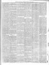 Peterhead Sentinel and General Advertiser for Buchan District Tuesday 18 June 1889 Page 5