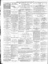 Peterhead Sentinel and General Advertiser for Buchan District Tuesday 01 January 1889 Page 8