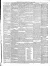 Peterhead Sentinel and General Advertiser for Buchan District Tuesday 29 January 1889 Page 3