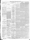 Peterhead Sentinel and General Advertiser for Buchan District Tuesday 29 January 1889 Page 4