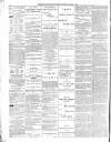 Peterhead Sentinel and General Advertiser for Buchan District Friday 01 February 1889 Page 2