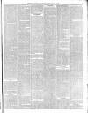 Peterhead Sentinel and General Advertiser for Buchan District Friday 01 February 1889 Page 3
