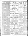 Peterhead Sentinel and General Advertiser for Buchan District Friday 01 February 1889 Page 4