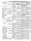 Peterhead Sentinel and General Advertiser for Buchan District Friday 08 February 1889 Page 2