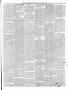 Peterhead Sentinel and General Advertiser for Buchan District Friday 08 February 1889 Page 3