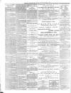 Peterhead Sentinel and General Advertiser for Buchan District Friday 08 February 1889 Page 4