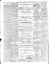 Peterhead Sentinel and General Advertiser for Buchan District Friday 01 March 1889 Page 4