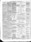 Peterhead Sentinel and General Advertiser for Buchan District Friday 29 March 1889 Page 4