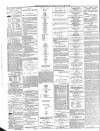 Peterhead Sentinel and General Advertiser for Buchan District Friday 10 May 1889 Page 2