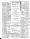 Peterhead Sentinel and General Advertiser for Buchan District Friday 10 May 1889 Page 4