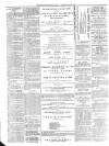 Peterhead Sentinel and General Advertiser for Buchan District Friday 17 May 1889 Page 4