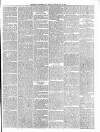 Peterhead Sentinel and General Advertiser for Buchan District Tuesday 28 May 1889 Page 5