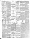 Peterhead Sentinel and General Advertiser for Buchan District Friday 21 June 1889 Page 2