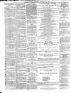 Peterhead Sentinel and General Advertiser for Buchan District Friday 21 June 1889 Page 4