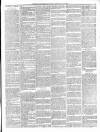 Peterhead Sentinel and General Advertiser for Buchan District Tuesday 25 June 1889 Page 3