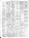 Peterhead Sentinel and General Advertiser for Buchan District Tuesday 23 July 1889 Page 2