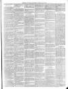 Peterhead Sentinel and General Advertiser for Buchan District Tuesday 23 July 1889 Page 3